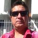 Max Polar Enriquez - Facebook