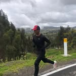 Max Reymundo Enriquez - @maxreymundo - Instagram