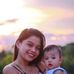 Max Tyler Ladimo Enriquez - Facebook