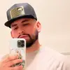 maxenriquez - @maxenriquezgar - TikTok