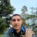 Maximo Enriquez - Facebook