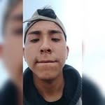 Máximo Enríquez - @max.enriquezz - Instagram