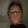 Masken - @maxeriksson62 - TikTok