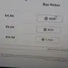max_bästa - @max.eriksson - TikTok