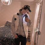 @max_eriksson03 - Instagram