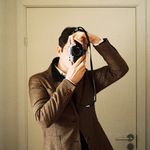 Max Eriksson - @killenmax - Instagram