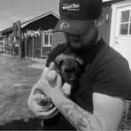 Max Eriksson - Facebook