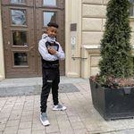 Max Eriksson - @eriksson5104 - Instagram
