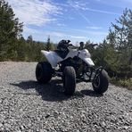 Max Eriksson - Facebook
