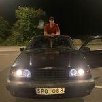 Max Eriksson - @maxeriksson_04 - Instagram