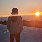 Max Eriksson - Facebook