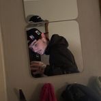 Max Eriksson - Facebook