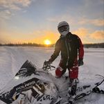 Max Eriksson - @maxxeriksson - Instagram