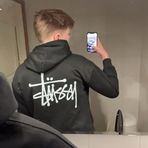 Max Eriksson - Facebook