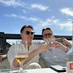 Max Eriksson - @_maxeriksson_ - Instagram