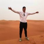 Max Eriksson - @merikssson - Instagram