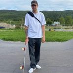 Max Eriksson - Facebook