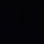 max eriksson - @eriksson._.max - Instagram