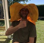 Max Eriksson - Facebook