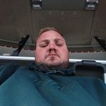 Max Eriksson - @maaaxn - Instagram