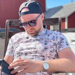 Max Eriksson - Facebook
