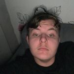 Max Eriksson - @mare051134 - Instagram