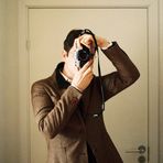 Max Eriksson - Facebook