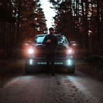 Max Eriksson - @medialamax - Instagram