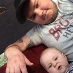 Max Eriksson - @maaxn97 - Instagram