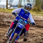 Max Eriksson - @mxeriksson1166 - Instagram