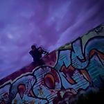 Max Eriksson - @max.eriksson32 - Instagram