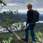 MAX ERIKSSON - @eriksson_max - Instagram