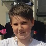 Max Eriksson - @eriksson4031 - Instagram