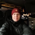 Max Eriksson - @max.f.v.eriksson - Instagram