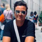 Max Eriksson - @maxjoseferiksson - Instagram