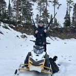 Max Eriksson - Facebook