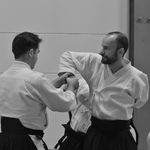 Max Eriksson Ohlwein - @aikido.kenjutsu_max.eriksson - Instagram