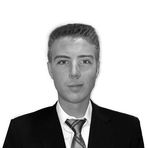 Max Eriksson Realtor - Facebook