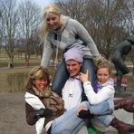 PT Max Eriksson - Facebook