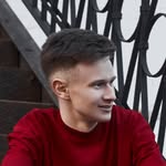 МАКСИМ • АВИТОЛОГ • ПАРТНЁРСТВО - @max.ermakov___ - Instagram