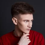 МАКС | про АВИТО - @maxermakov__ - Instagram