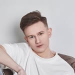 Макс • Авитолог - @max.ermakov._ - Instagram