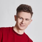 Макс • Авитолог - @max_ermakov_ - Instagram