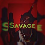 乃口口爪丹メ / Max Ermakov - @boomax_savage - Instagram