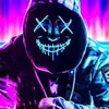 Максим Ермаков - @maximermakov12 - TikTok