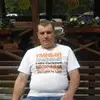 Максим Ермаков - @maximermakov13 - TikTok