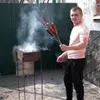 Максим Ермаков - @maximermakov37 - TikTok