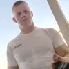 Максим Ермаков - @maximermakov4 - TikTok