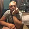 Максим Ермаков - @maximermakov78 - TikTok