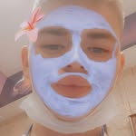 ermak - @max._.ermakov - Instagram